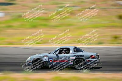 media/May-19-2024-Nasa (Sun) [[e5555f4cac]]/Race Group A/Race-Turn 1 (Inside)/